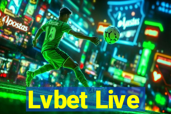 Lvbet Live